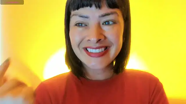 queen fetish online show from 12-04-25, 01:42