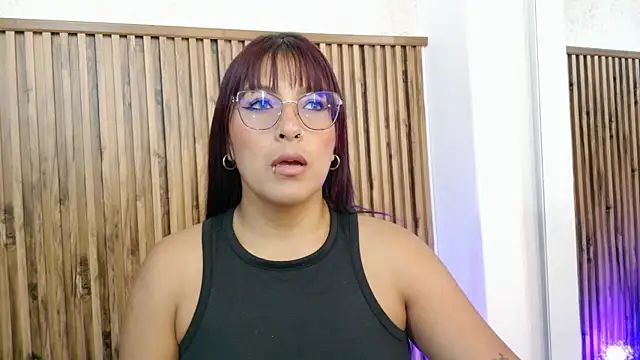 evelynjohnsoon online show from 09-26-25, 11:36