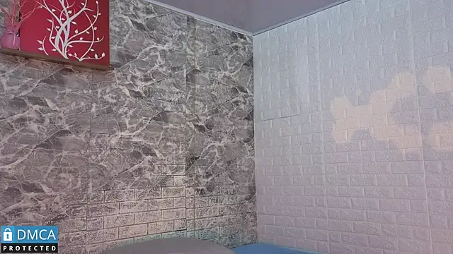 CarolRodriguez  online show from 11-08-25, 07:01