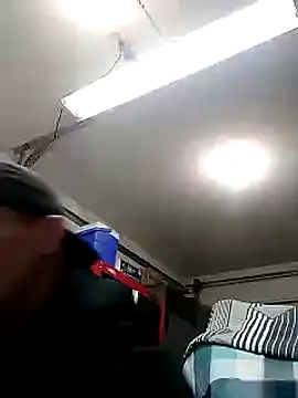 Snapshot of ironwood420 chatting on 12-05-24, 10:01 ironwood420 online show from 12-05-24, 10:01