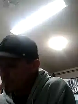 Snapshot of ironwood420 chatting on 12-22-24, 09:55 ironwood420 online show from 12-22-24, 09:55