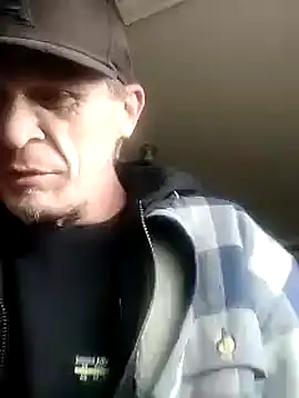 Snapshot of ironwood420 chatting on 01-07-25, 11:58 ironwood420 online show from 01-07-25, 11:58