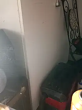 Snapshot of ironwood420 chatting on 01-23-25, 11:48 ironwood420 online show from 01-23-25, 11:48