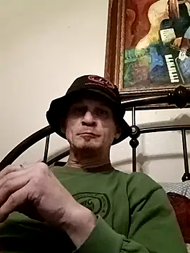Snapshot of ironwood420 chatting on 01-24-25, 12:41 ironwood420 online show from 01-24-25, 12:41