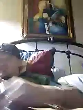 Snapshot of ironwood420 chatting on 01-26-25, 10:45 ironwood420 online show from 01-26-25, 10:45