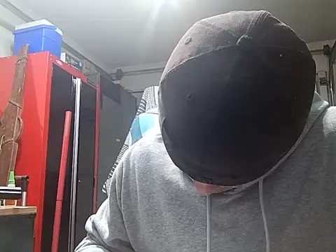 Snapshot of ironwood420 chatting on 02-18-25, 10:05 ironwood420 online show from 02-18-25, 10:05