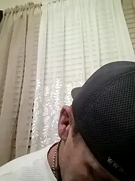 Snapshot of ironwood420 chatting on 02-24-25, 01:10 ironwood420 online show from 02-24-25, 01:10