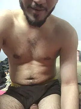 Snapshot of Arabian-B chatting on 02-17-25, 07:21 Arabian-B online show from 02-17-25, 07:21