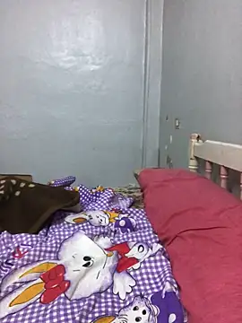 Snapshot of Arabian-B chatting on 03-05-25, 08:54 Arabian-B online show from 03-05-25, 08:54