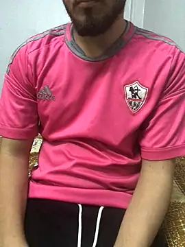 Snapshot of Arabian-B chatting on 10-18-25, 03:13 Arabian-B online show from 10-18-25, 03:13