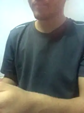 Snapshot of Arabian-B chatting on 11-16-25, 04:45 Arabian-B online show from 11-16-25, 04:45