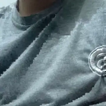 Snapshot of Arabian-B chatting on 11-26-25, 04:52 Arabian-B online show from 11-26-25, 04:52