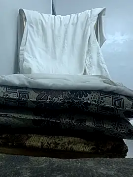 Snapshot of Arabian-B chatting on 11-29-25, 06:33 Arabian-B online show from 11-29-25, 06:33