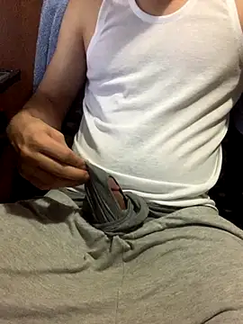 dedooelgrande online show from 11-03-25, 07:53