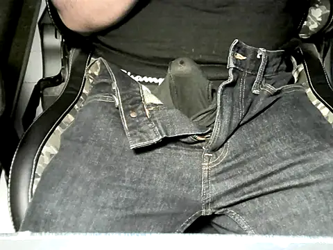 dedooelgrande online show from 01-15-26, 10:35