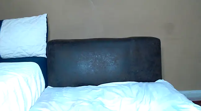 AdelaideT online show from 12-05-24, 11:51