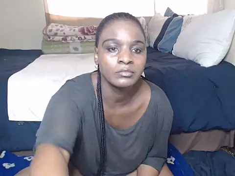 AdelaideT online show from 10-20-25, 06:47