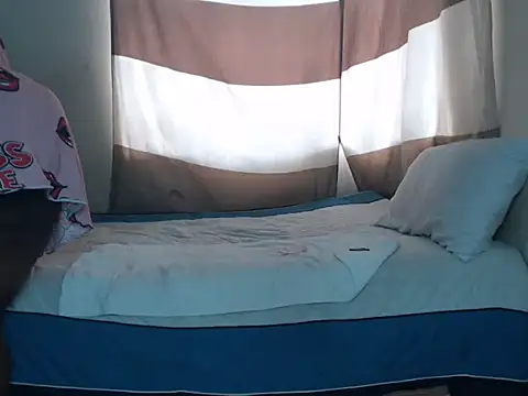 AdelaideT online show from 01-12-26, 07:46