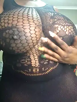 Bustygoddess32 online show from 12-30-24, 09:29
