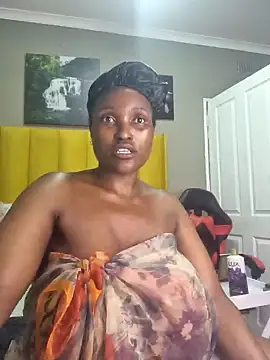 Bustygoddess32 online show from 12-31-24, 06:37