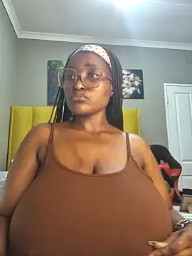 Bustygoddess32 online show from 01-03-25, 09:57