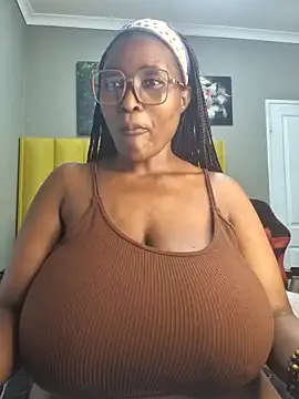 Bustygoddess32 online show from 01-04-25, 01:10