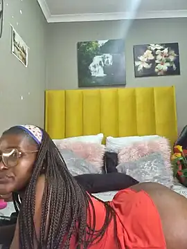 Bustygoddess32 online show from 01-05-25, 11:37