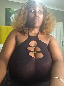Bustygoddess32 online show from 01-07-25, 10:52