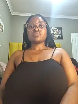 Bustygoddess32 online show from 01-09-25, 02:33