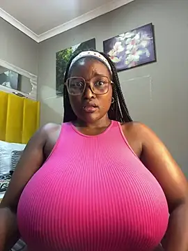 Bustygoddess32 online show from 01-28-25, 05:00