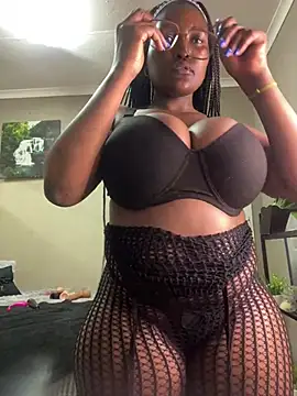 Bustygoddess32 online show from 02-03-25, 10:32