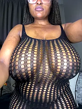 Bustygoddess32 online show from 09-27-25, 06:02