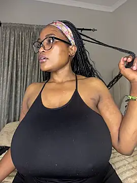 Bustygoddess32 online show from 02-13-26, 01:23