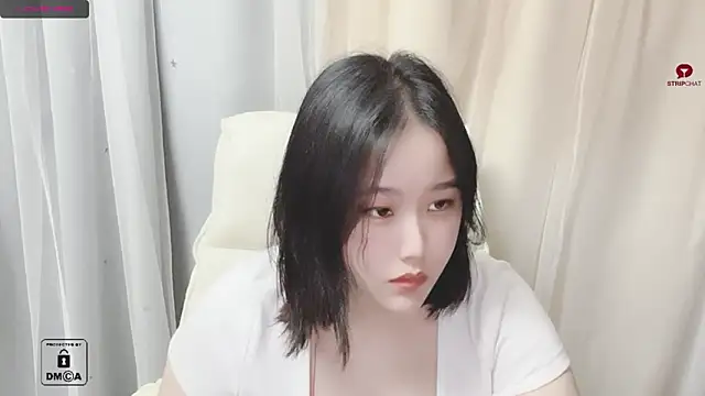 1meng online show from 12-06-24, 12:49