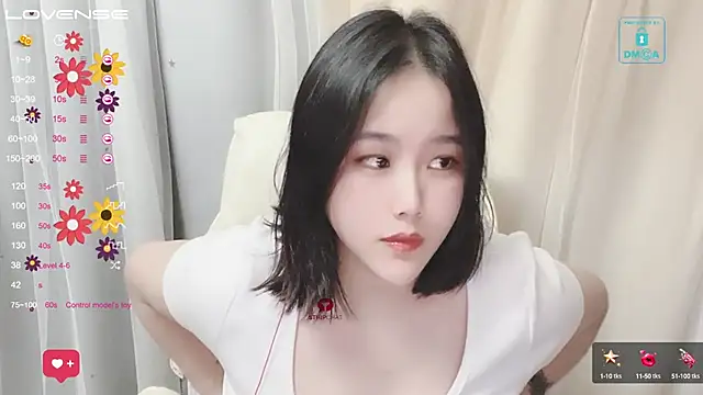1meng online show from 12-06-24, 03:55