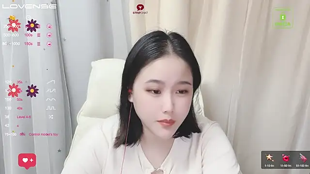 1meng online show from 12-07-24, 02:02