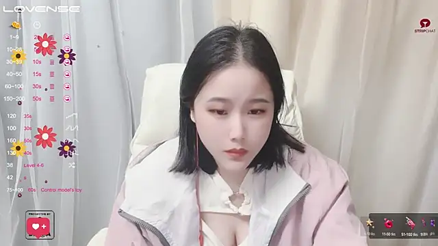 1meng online show from 12-07-24, 05:20