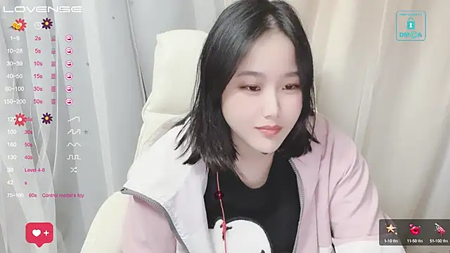 1meng online show from 12-08-24, 03:45