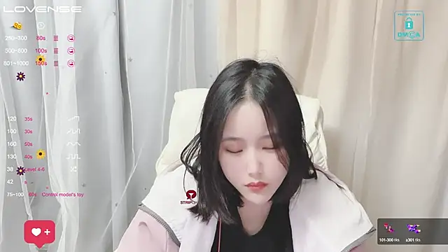 1meng online show from 12-08-24, 06:50