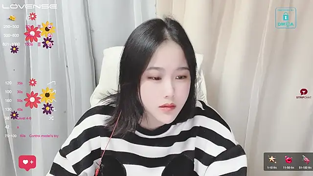 1meng online show from 12-12-24, 02:33