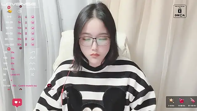 1meng online show from 12-12-24, 05:37