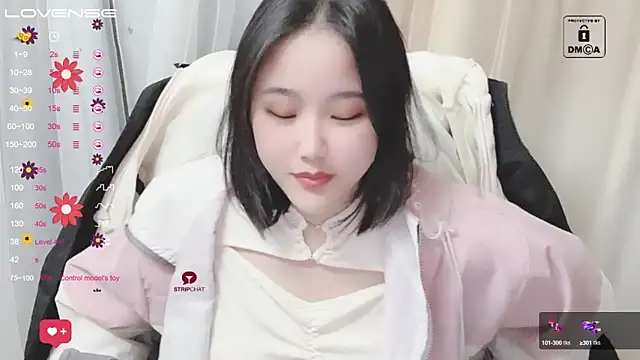 1meng online show from 12-19-24, 02:24