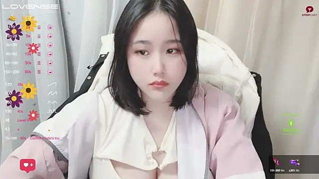 1meng online show from 12-19-24, 05:29