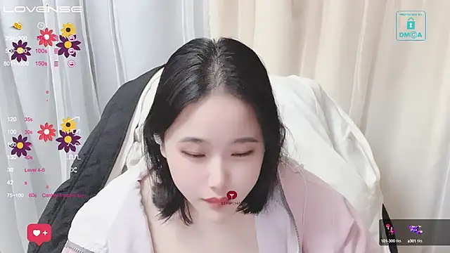 1meng online show from 12-25-24, 03:28