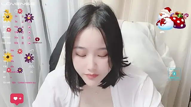 1meng online show from 12-26-24, 07:16