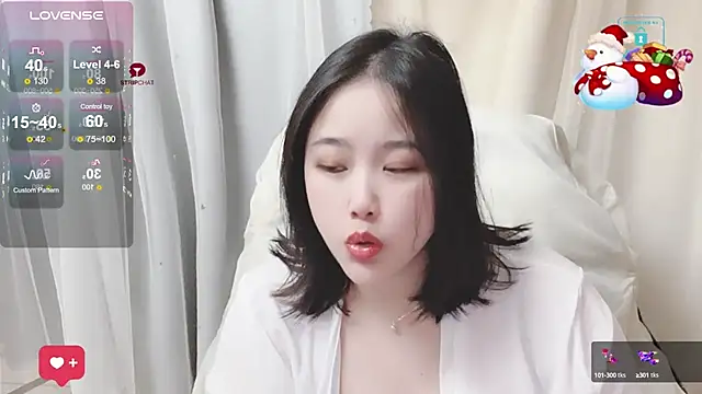 1meng online show from 01-10-25, 02:02