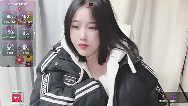 1meng online show from 01-10-25, 05:13