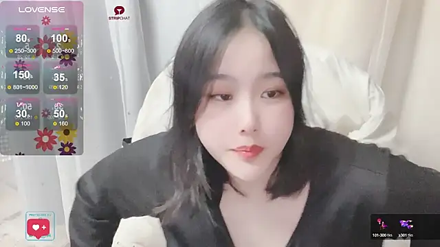 1meng online show from 01-13-25, 06:05