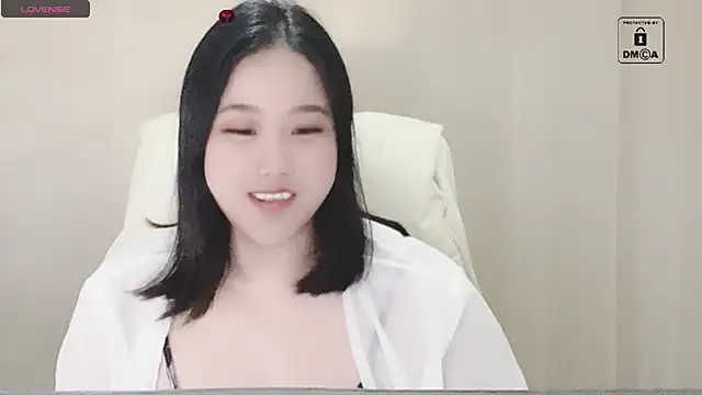 1meng online show from 02-21-25, 04:48
