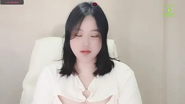 1meng online show from 02-22-25, 02:52
